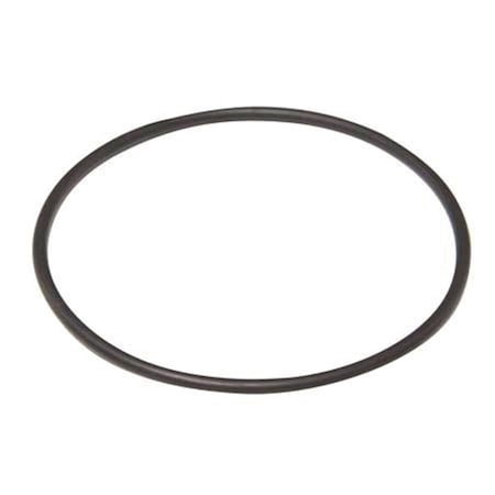 Solo Solo O-Ring 0062291 00-62-291